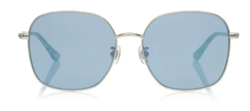 Sunglasses 4