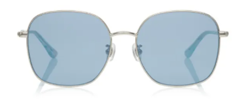 Sunglasses 4