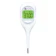ALLWELL Easy Temp 1