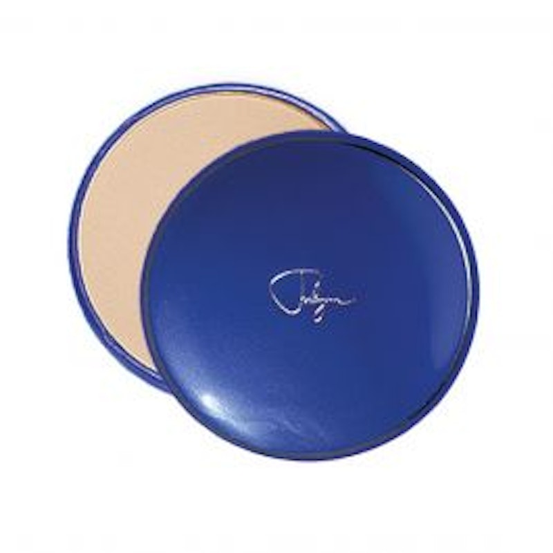 Pressed Powder Original 1