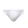 Arrow กางเกงในผู้ชาย รุ่น Cotton Rib 1