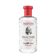 THAYERS โทนเนอร์ไม่มีแอลกอฮอล์ Alcohol-Free Rose Petal Witch Hazel 1