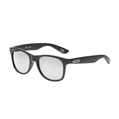 Spicoli 4 Shades - Black