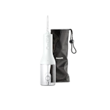 10 ไหมขัดฟันพลังน้ำ ยี่ห้อไหนดี ปี 2026 Water Flosser ที่ฉีดฟัน 3