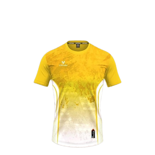 เสื้อกีฬา 2