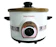 Imarflex หม้อตุ๋นไฟฟ้า รุ่น IS-3200 1