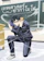 Studio Deen อนิเมะตลก เทพศาสตร์ซากาโมโต้ 1