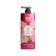 THE FACE SHOP The Face Shop Shop On: Sweet Love De Perfume Wash 1