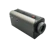 GOLFBUDDY กล้องกอล์ฟ aim Quantum Premium Pocket Rangefinder 1