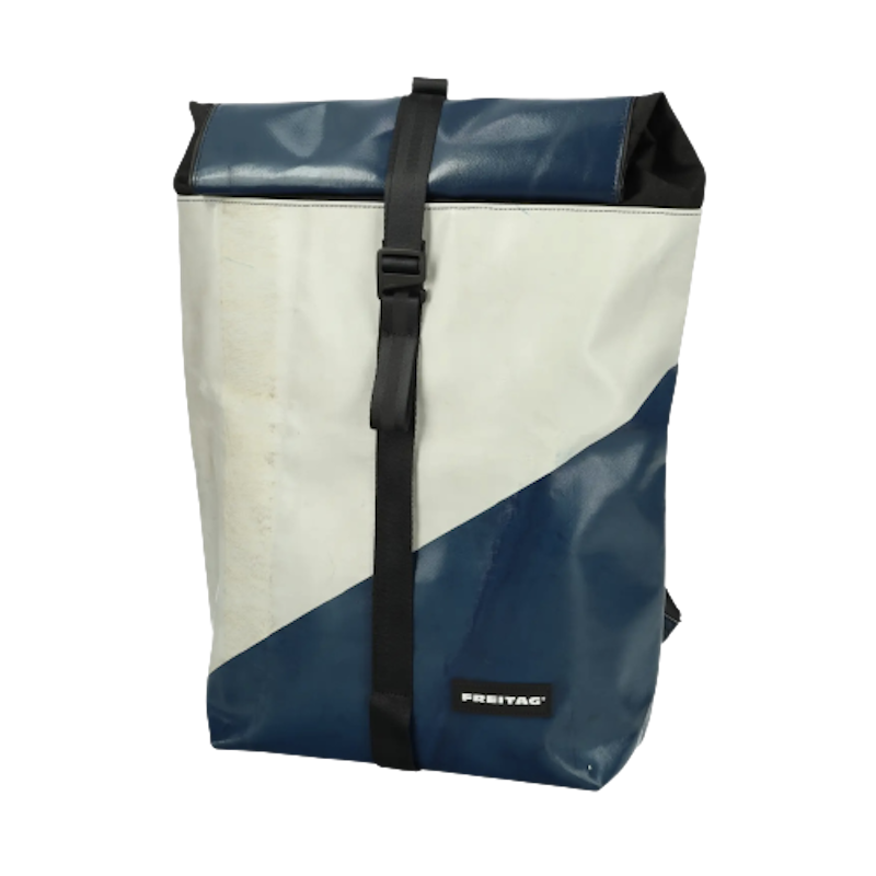 กระเป๋า FREITAG รุ่น F155 CLAPTON 21