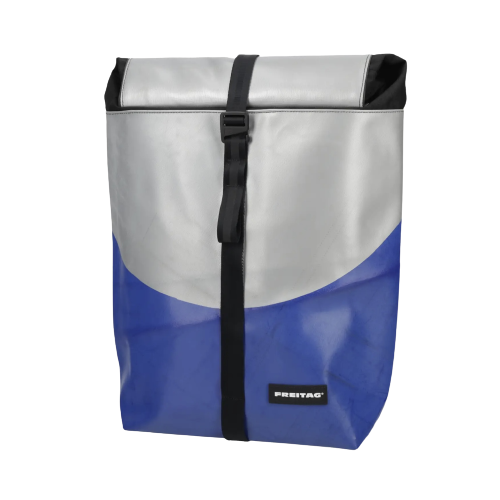 กระเป๋า FREITAG รุ่น F155 CLAPTON 25