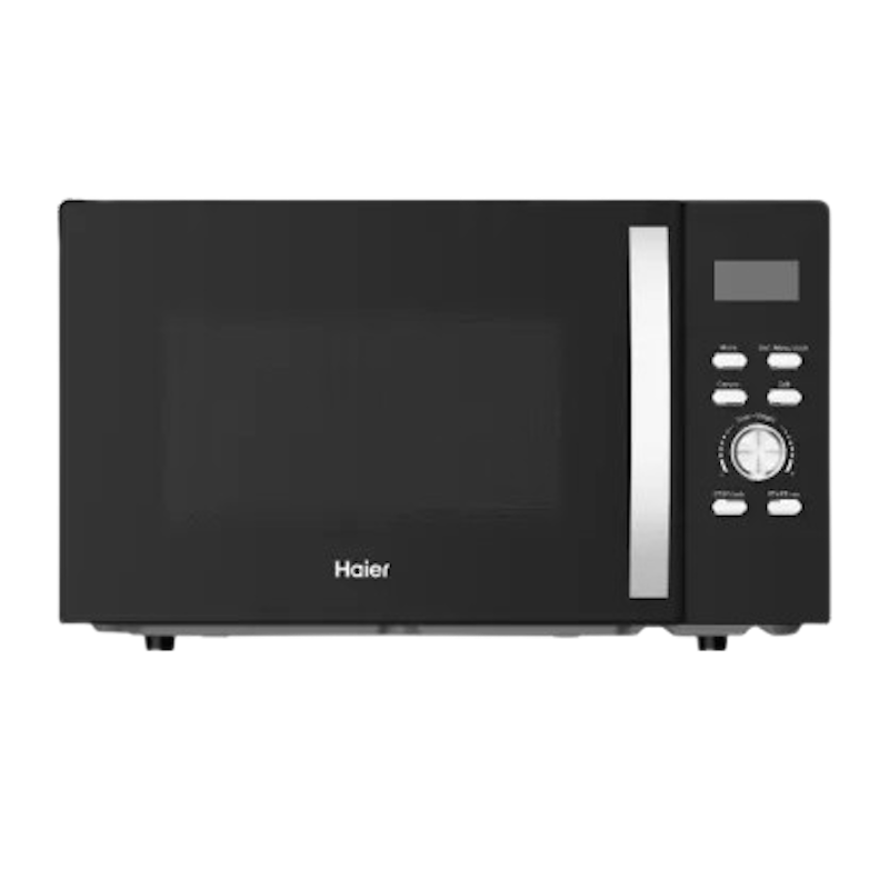 เตาอบไมโครเวฟ รุ่น HSMW - CE2501 1