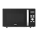 Haier เตาอบไมโครเวฟ รุ่น HSMW - CE2501 1