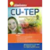 นเรศ สุรสิทธิ์ พิชิตข้อสอบ CU - TEP 1