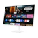 SAMSUNG Smart Monitor M7 1