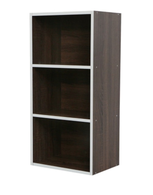 ชั้นวางอเนกประสงค์ 3 ชั้น รุ่น I-BOX  1