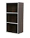 U-Ro Decor ชั้นวางอเนกประสงค์ 3 ชั้น รุ่น I-BOX 1