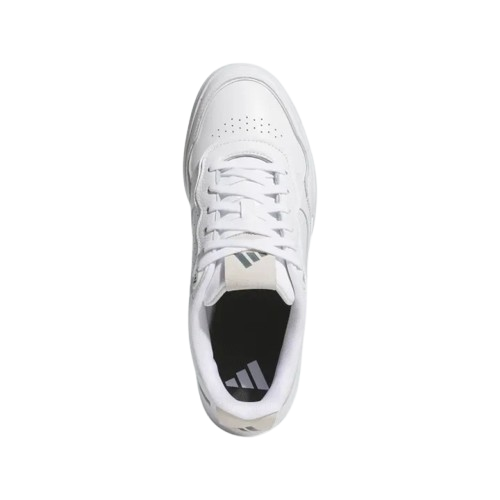 Golf Retrocross 25 Spikeless Golf Shoes 2
