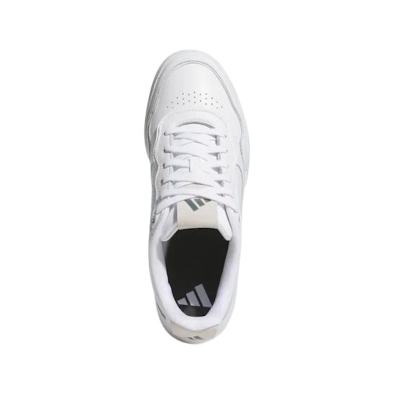 Golf Retrocross 25 Spikeless Golf Shoes 2