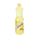 Cook น้ำมันคาโนลา 100% Refined Canola Oil 1
