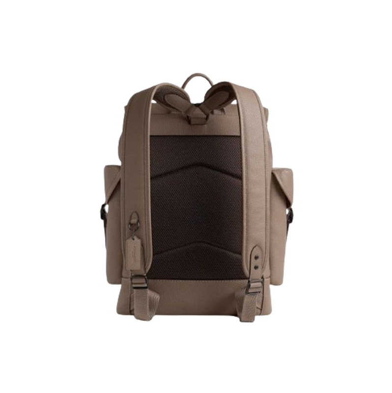 Hitch Backpack CP175 CBD 2