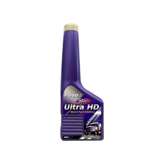 FURiO Ultra HD