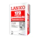 LANKO ปูนผสมเสร็จ ปูนเทปรับระดับ 1