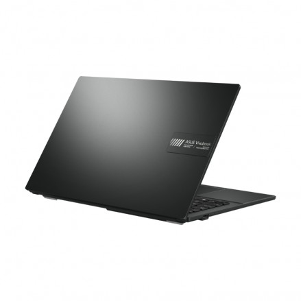 Vivobook Go 15 3