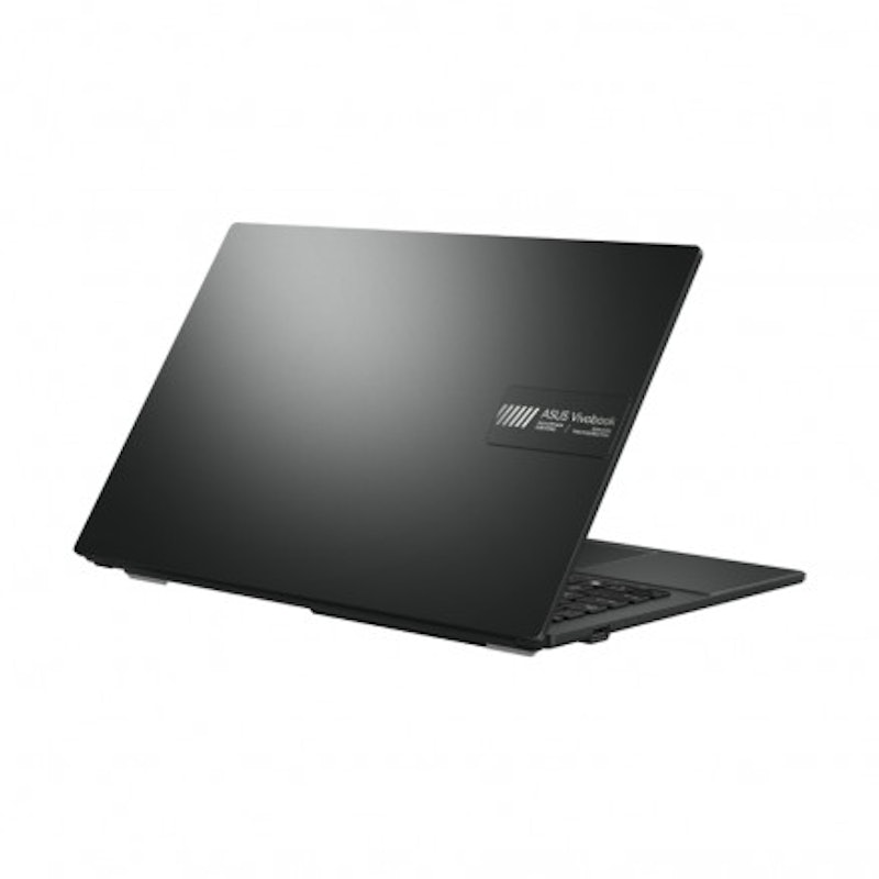 Vivobook Go 15 3