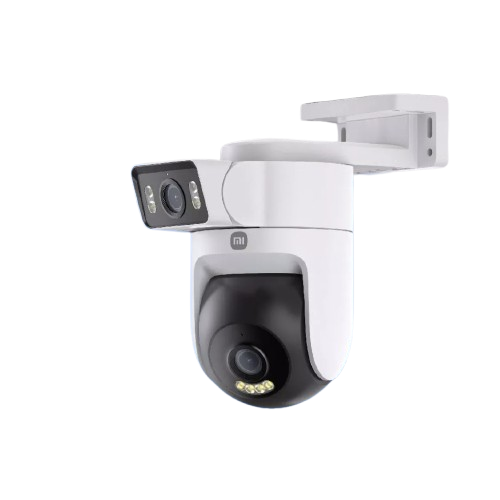 Outdoor Camera รุ่น CW500 Dual 3