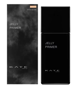 Jelly-Gloss Lasting Primer 1