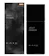 KATE Jelly-Gloss Lasting Primer 1