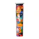 Kemei ปัตตาเลี่ยน Kemei รุุ่น KM-5017H 1