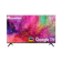 Aconatic Smart TV 55 นิ้ว LED 4K UHD GoogleTV 1