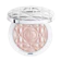 Dior Forever Glow Luminizer 1