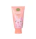 ENFANT Mild & Deep Cleansing Whip Foam 1