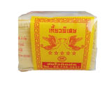 10 แผ่นเกี๊ยว ยี่ห้อไหนอร่อย ปี 2026 สําหรับทอด ต้ม นึ่ง 3
