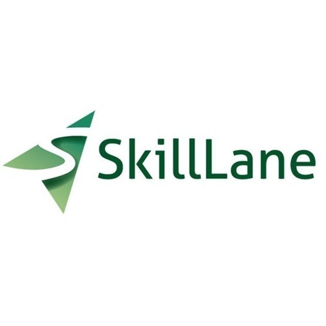 เรียนเขียนโปรแกรมที่ SkillLane 1