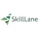 SkillLane เรียนเขียนโปรแกรมที่ SkillLane 1
