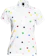 Performance Gear เสื้อผ้ากอล์ฟ PG WOMEN 1