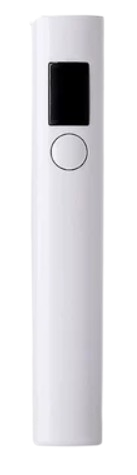 เครื่องเป่าเล็บเจล 3W UV LED Nail Lamp 2