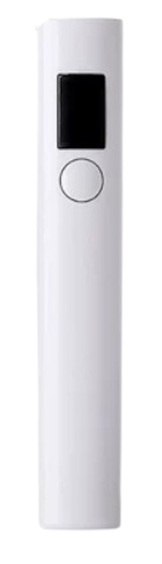เครื่องเป่าเล็บเจล 3W UV LED Nail Lamp 2