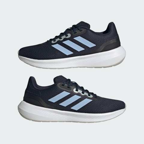 Runfalcon 3.0 2