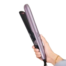Personal Care Straightener 5000 Series 2