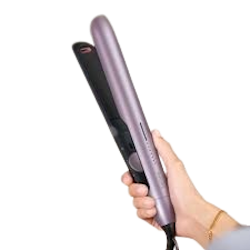 Personal Care Straightener 5000 Series 2