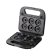 Turbora SW-02 1