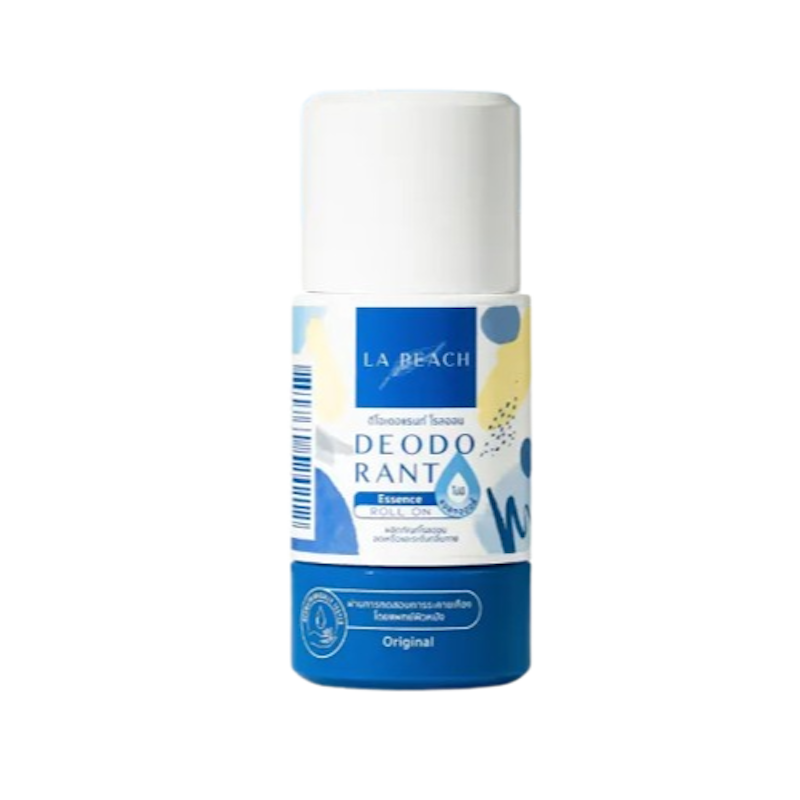 โรลออน Deodorant Roll On กลิ่น Original 1