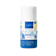 La Peach โรลออน Deodorant Roll On กลิ่น Original 1