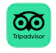 Tripadvisor Tripadvisor 1