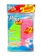 Poly-Brite Ultra ผ้าไมโครไฟเบอร์ สำหรับงานครัว 1